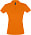 color_11347400S