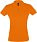 COLOR_11347400XXL