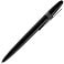 Ручка шариковая Prodir DS5 TSM Metal Clip, черная small_img_2