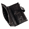 Портмоне из нат. кожи Leather Executive Fold for Request, черное small_img_5