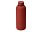 Вакуумная термобутылка Cask Waterline, soft touch, 500 мл, красный_КРАСНЫЙ