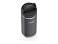 Термос из нерж. стали тм THERMOS IS-200 GT 0.71L small_img_4