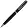 Ручка шариковая Inkish Chrome, черная small_img_2