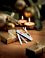 Нож-брелок VICTORINOX Classic Alox, 58 мм, 5 функций, алюминиевая рукоять, серебристый small_img_4