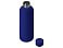 Вакуумная термобутылка Cask Waterline, soft touch, 500 мл, синий small_img_2