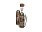 Термос из нерж. стали тм THERMOS FFR-1004 WF 1L, коричневый_КОРИЧНЕВЫЙ