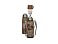 Термос из нерж. стали тм THERMOS FFR-1004 WF 1L, коричневый small_img_1