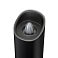 Мельница для специй электрическая Circle Joy Electric Grinder, черный small_img_2