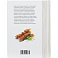 Книга «Мясо. На любой вкус и аппетит» small_img_3