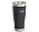 Термокружка из нерж. стали тм THERMOS IS-1012 GT 0.47L_темно-серый