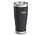 Термокружка из нерж. стали тм THERMOS IS-1012 GT 0.47L_ТЕМНО-СЕРЫЙ