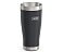 Термокружка из нерж. стали тм THERMOS IS-1012 GT 0.47L small_img_1