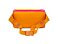 RIVACASE 5511 pink поясная сумка для мобильных устройств /12 small_img_3