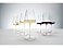 Бокал Pinot Noir, 1017мл. Riedel small_img_4