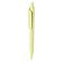 Ручка Wheat Straw small_img_1