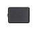 RIVACASE 5133 dark grey чехол для MacBook Pro 16 и Ultrabook 15.6 / 12 small_img_2