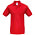 color_PU4220041S