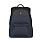 Рюкзак VICTORINOX Altmont Original Standard Backpack, синий, 100% полиэстер, 31x23x45 см, 25 л_СИНИЙ