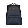 Рюкзак VICTORINOX Altmont Original Standard Backpack, синий, 100% полиэстер, 31x23x45 см, 25 л small_img_1