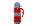 Термос со стеклянной колбой тм THERMOS PICNIC 40 Series Red 1,0L_карминно-красный