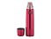 Термос из нерж. стали тм THERMOS   FBB-1000 Red small_img_2