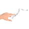 Домино Tickler, белое small_img_4
