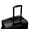 Сумка на колесах TORBER Mobi, чёрный, полиэстер 900D с PU покрытием, 70 х 41 х 28,5 см, 81 л small_img_4