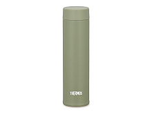 Термос из нерж. стали тм THERMOS JOJ-180 KKI0.18L