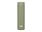 Термос из нерж. стали тм THERMOS JOJ-180 KKI0.18L_ТЕМНО-ЗЕЛЕНЫЙ