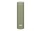 Термос из нерж. стали тм THERMOS JOJ-180 KKI0.18L small_img_1