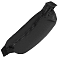 Сумка нейлоновая Messenger Bag Comfort  Explorel, черная small_img_5