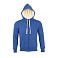 Джемпер SHERPA small_img_1