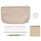 Набор Write Tools, с круглым ластиком small_img_3