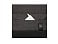 RIVACASE 8802 black melange чехол для MacBook Pro/MacBook Air 13 / 12 small_img_3