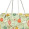 Пакет подарочный WISH,  27х12х32 см small_img_2