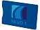 Защитный RFID чехол для кредитной карты, ярко-синий small_img_3