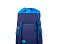 RIVACASE 5361 blue рюкзак для ноутбука 17.3, 30л / 4 small_img_3