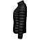 Куртка женская Wilson Women, черная small_img_4
