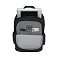 Рюкзак WENGER Quadma 16'', черный, полиэстер, 33x17x43 см, 22 л small_img_4