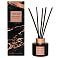 Диффузор Stoneglow Candles, темная амбра и ветивер small_img_2