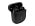 Наушники Rombica Mysound Factor Black_черный
