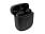 Наушники Rombica Mysound Factor Black (Р)_ЧЕРНЫЙ