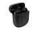 Наушники Rombica Mysound Factor Black (Р) small_img_1