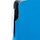 Ежедневник Flexpen Mini, недатированный, голубой small_img_5