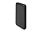 Внешний аккумулятор Rombica NEO P10 Black (Р)_ЧЕРНЫЙ