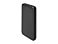 Внешний аккумулятор Rombica NEO P10 Black small_img_2