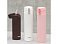 Термос из нерж. стали тм THERMOS FJM-450 WH 0,45L small_img_4