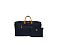 Сумка дорожная 2 в 1 BRIC'S, X-COLLECTION, 35л, синий small_img_4