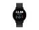 Умные часы CANYON Lollypop SW-63, IP 68, BT 5.0, сенсорный дисплей 1.3, черный (Р) small_img_2