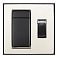 Набор подарочный Solution Superior Duo (внешний аккумулятор «First step», Флеш накопитель Shine 32 GB ) small_img_1